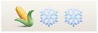 Hi Guess the Emoji answers and cheats level 17