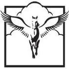 Logo Quiz Ultimate answers and cheats level 6