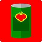 Icon Pop Brand answers and cheats level 10