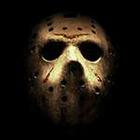 100 Pics answers and cheats level 51-100