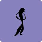 Shadow Quiz answers and cheats level 397