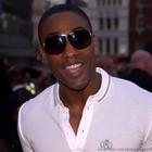 Close Up Celebs Music Stars answers and cheats level 19-2