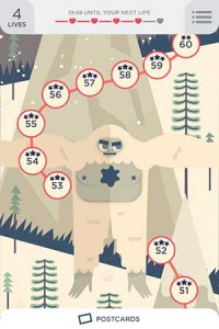 twodots1