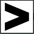 100 Pics answers and cheats level 1-50