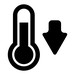 Think answers and cheats level 3