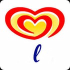 Munchiemania answers and cheats level 23-3