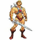 Cartoon Quiz answers and cheats level 10-2