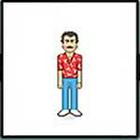 100 Pics answers and cheats level 1-50