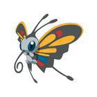 iGuess for Pokemon answers and cheats level 77