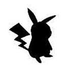 100 Pics answers and cheats level 51-100