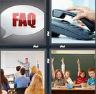 4 Pics 1 Word answers and cheats level 1103