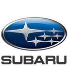 Logos Quiz level 7-51