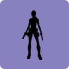 Shadow Quiz answers and cheats level 277