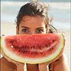 100 Pics answers and cheats level 1-50