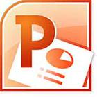 Logo Quiz Ultimate answers and cheats level 9