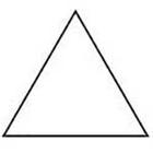 100 Pics answers and cheats level 51-100