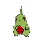 iGuess for Pokemon answers and cheats level 77