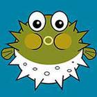 100 Pics answers and cheats level 51-100