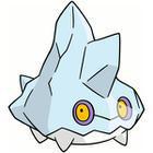 iGuess for Pokemon answers and cheats level 29