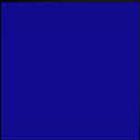 100 Pics answers and cheats level 51-100