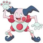 Poke Icon answers and cheats level 51-60