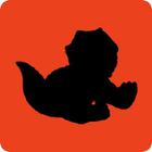 Shadow Quiz answers and cheats level 246