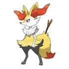 iGuess for Pokemon answers and cheats level 38
