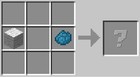 Guess The Block level 87