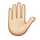Guess the Emoji Movies answers and cheats level 15