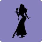 Shadow Quiz answers and cheats level 86