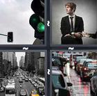 4 Pics 1 Word answers and cheats level 313