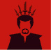 Quiz Mountain answers Literary Characters pack level 3