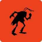Shadow Quiz answers and cheats level 323