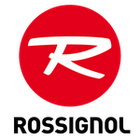 Logos Quiz level 3-72