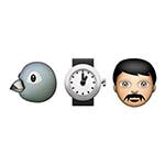100 Emoji Quiz answers and cheats level 51-60