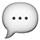 Emoji Pop answers and cheats level 24