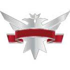 Logo Quiz Ultimate answers and cheats level 3