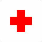 Icon Pop Brand answers and cheats level 9