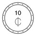 Think answers and cheats level 10