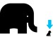 Think answers and cheats level 15