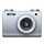 Guess the Emoji Movies answers and cheats level 33