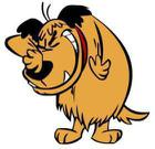 Guess The Character: Cartoon answers level 10