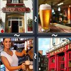4 Pics 1 Word answers and cheats level 1904