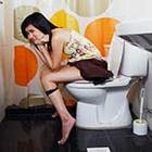 100 Pics answers and cheats level 51-100
