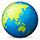 Emoji Pop answers and cheats level 22