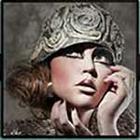 100 Pics answers and cheats level 51-100
