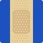 Icon Pop Brand answers and cheats level 8