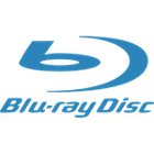 Logos Quiz level 10-36