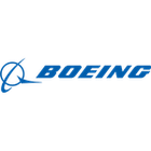 Logos Quiz level 6-28