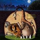 Guess The Movie answers and cheats level 36